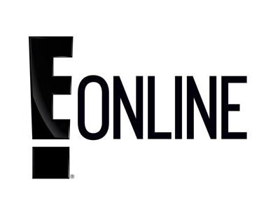 Find Out How Sofía Vergara Gets in Top Shape Before the Emmy Awards