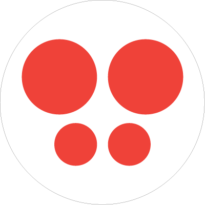 Studio Morph