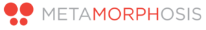 Metamorphosis Logo