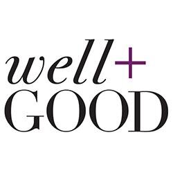 Los Angeles’ 9 most talked about workouts of 2014