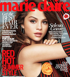 Workout Tips from Sofia Vergara’s Trainer