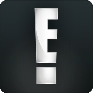 How Sofia Vergara Gets in Red Carpet Shape