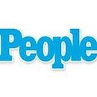 The Secrets to Sofia Vergara’s Sexy Body – Straight from her Trainer