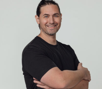 Matt